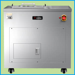 업소용 미생물 음식물처리기