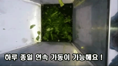 반복동영상2.gif