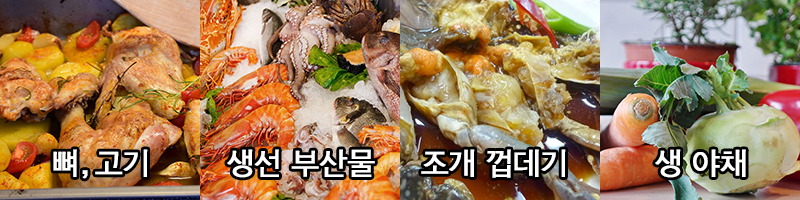 모든 음식물쓰레기 처리.jpg