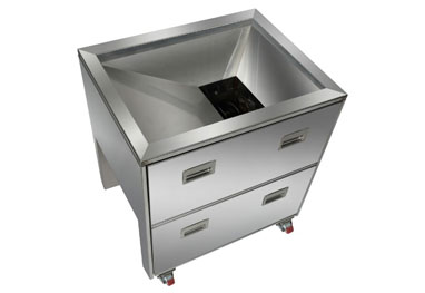 스크류압착식음식물처리기 상면.jpg