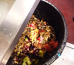 매일발생하는 음식물쓰레기.png