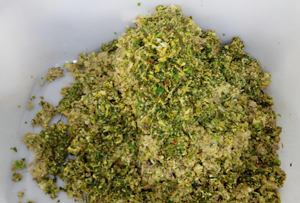 배출된 음식물쓰레기.png