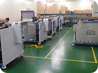 생산라인 전경2.png