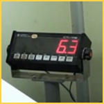 음식물쓰레기투입 4시간후 음식물쓰레기무게.png