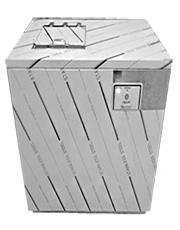 업소용 미생물음식물처리기 정면 모습.png