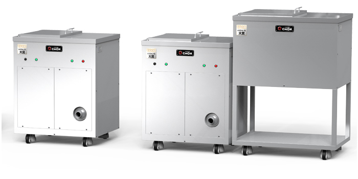 업소용음식물분쇄기 중형 업소용음식물분쇄기-CD-CAM.jpg