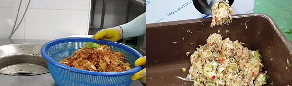 안전한 구조.png