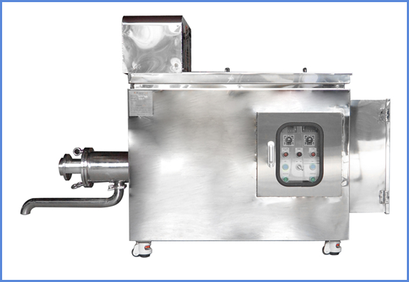 대용량업소용음식물쓰레기처리기 BK-1000.png