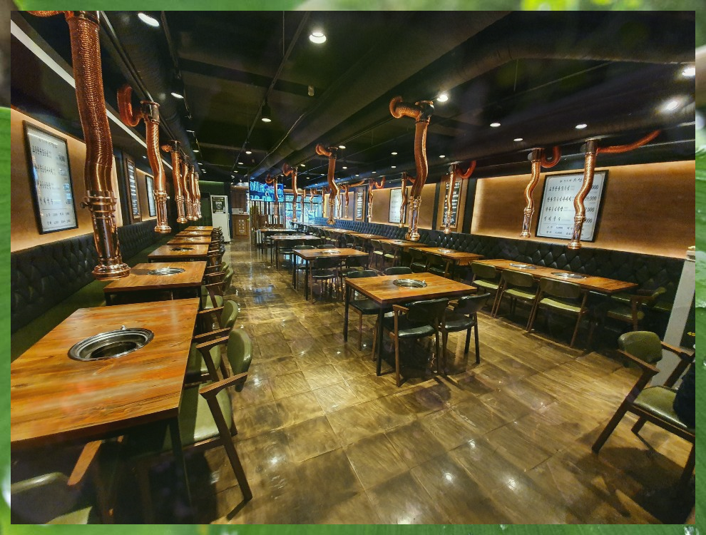 장위동 유성집 내부 전경.png