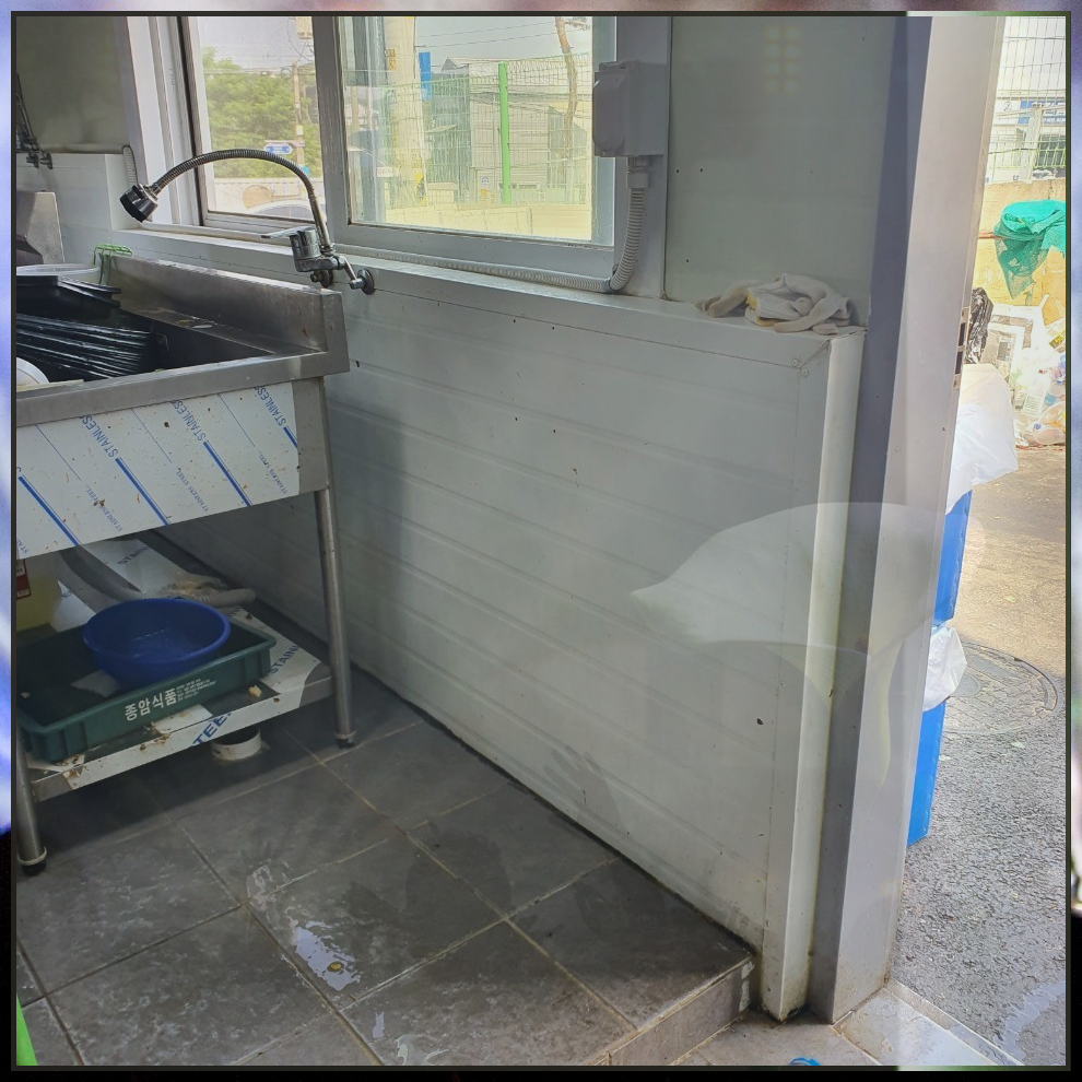음식물처리기_설치 전.png