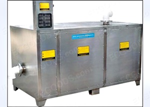 업소용음식물처리기.jpg