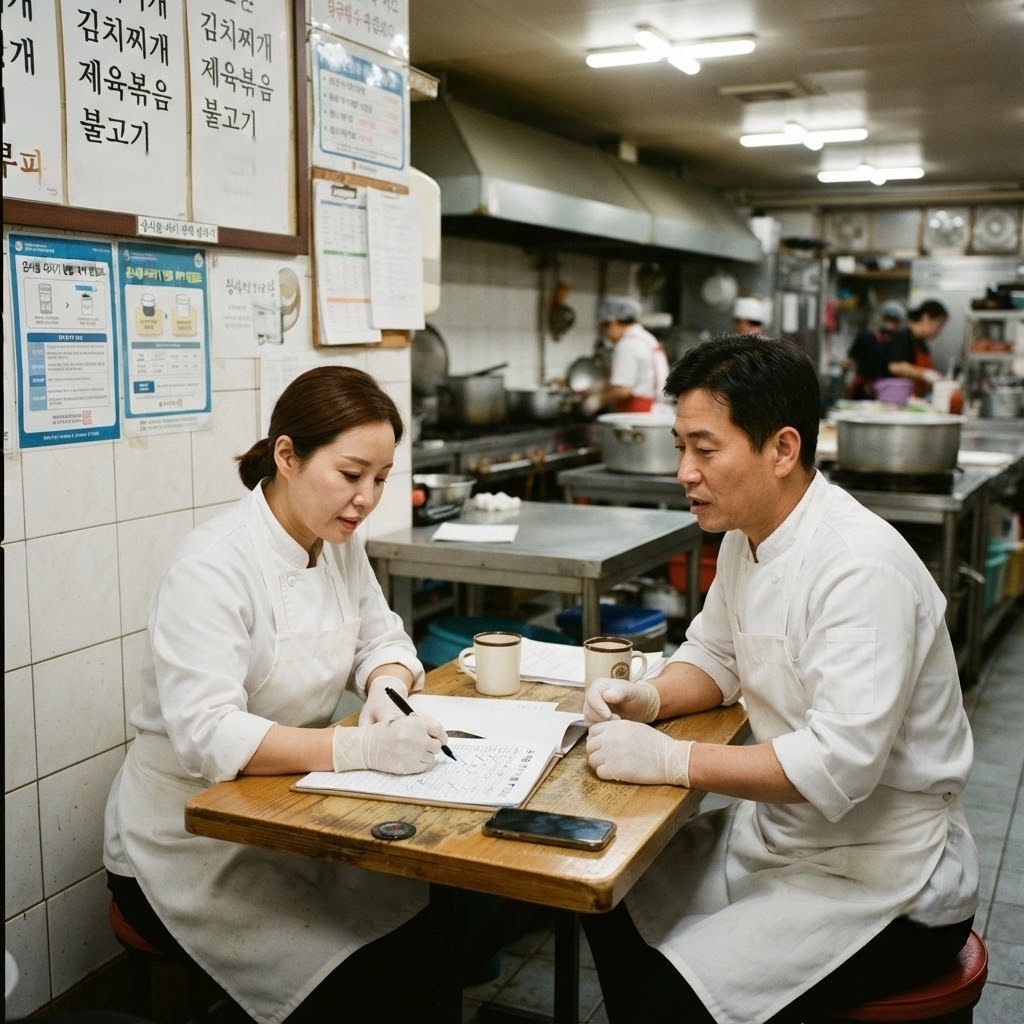 업소용-음식물처리기-렌탈-상담.jpg