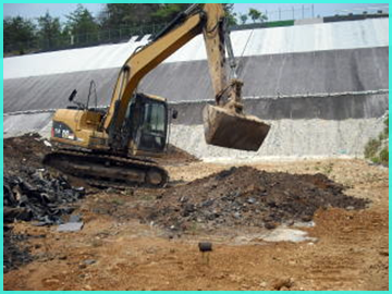 음식물쓰레기 불법매립.png