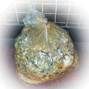 음식물쓰레기 버리는방법.png